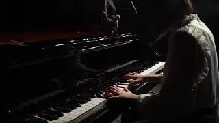 Güzelliğin On Par Etmez -Aşık Veysel -Arya Su Gülenç&Beste Pehlivan
