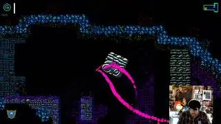 Outbuddies Gameplay (PC Indie)