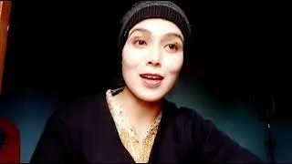 BB15 खुल गया बड़ा राज, UMAR ASIM NOMAAN साथ में कर रहै हैं इस बड़े PROJECT पर काम