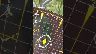 which on does more damage shout out to ezaim splash technology