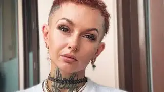 R&uuml;hrende Bilder: Edith Stehfest endlich wieder mit ihren Kids