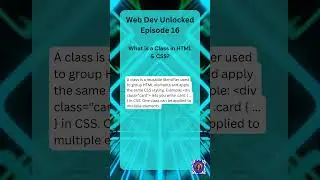 Frontend to Backend: One Nugget a Day  #programming #coding #littlemorelearning