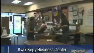KwikKopy.wmv