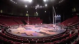 THODW Straps Act