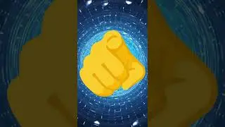 This Is What Top Pok&eacute;mon Players Know