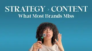 Why Strategy Is Your Only Competitive Advantage in Digital Marketing (2026)