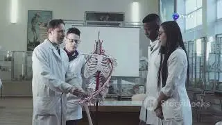 Ace NEET PG 2025: 75-Day Study Plan Revealed!