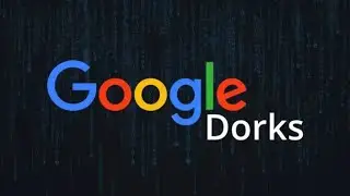 Dorking