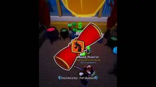 Spinning For Blessing in Blox Fruits Be like😭🙏!! - Blox Fruits Ultimate Scam