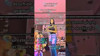 #follow #viral #romania #school #stefy #fouryou #love #lego #bff #adv next:ce vreți voi💕💕