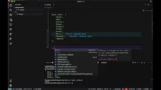 JavaScript forEach() Explained in 60 Seconds