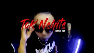 Numerhus - Tok'Nshits ( Studio Music Video )