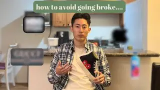 10 things i no longer buy to save money (as a financial minimalist)