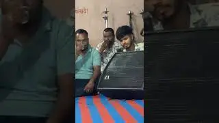 तीन बाण  के  धारी तीनों बाण चलावो ना #सिंगर रोहित राजस्थानी # म्यूजिक # वीडियो #वायरल 