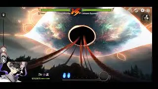 Epic Seven arena. So you want to go first. How to turn 2 cleave against Zio & ML Roana