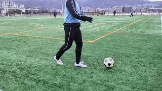 20260111 甲園ソサイチ ② 左側