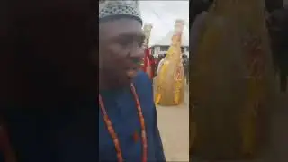 Ezeafulukwe ohita #ogbaru culture