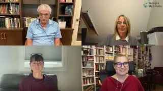 Stuart Shanker, Susan Hopkins - Czego potrzebują dzieci od dorosłych, żeby m&oacute;c się efektywnie uczyć