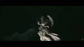 Illuminati - Trailer