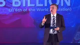 Презентация совершенно нового Datsun redi-GO