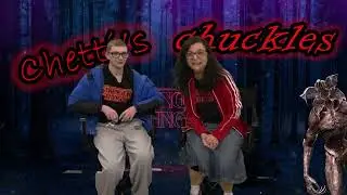 January 15th 2026 Carrollton Morning Announcements