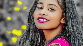 Simdega Mela Me  || New Nagpuri Duet Romantic Cover Song || Nagpuri Music Beats || Nagpuri song 2026
