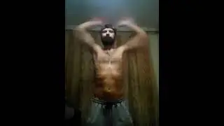FITNESS training for your 😍 love fitness 😍