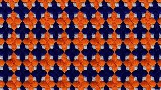 My New beautiful sitting mat making design-doormat making,rugs,tablemat-woolen ason