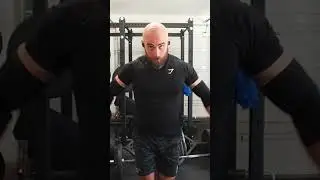 How low do your calories go when prepping for a bodybuilding show?