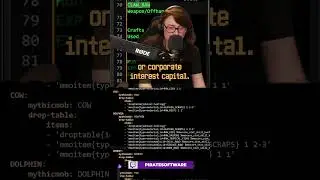 AI Bubble