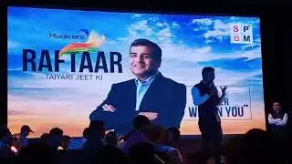 Modicare Business How To Develop A Right Structure | Modicare Trainer Raftaar Taiyari Jeet Ki