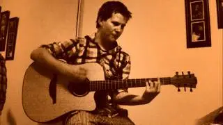 (Jar Of Hearts Cover) By Sam Pierce