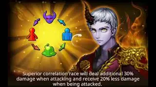 Guardian Soul Android Game 2018 HD