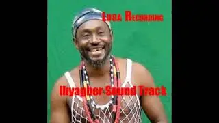 Ihyagher Sound Track By Isaka Ahen Isaac