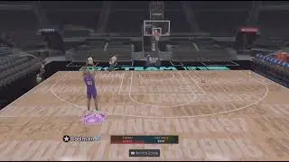 NBA 2K26_202