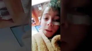 de fondo se escucha chosme