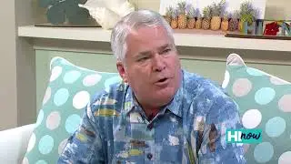 Rehabilitation and Post-acute Options Available for Patients in Hawaii