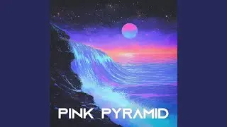 Neon Waves (Slowed + Reverb)
