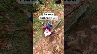 Just Keeping It Real #music #viral #viralvideos #short #shorts #videos #reel  #love #motivation