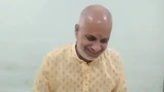 Self test audition Bholanath Sachdeva
