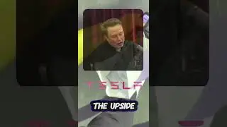 Elon Musk&rsquo;s Secret Crypto Portfolio Leaked&mdash;Shocking! #ElonMusk #CryptoLeak #InvestSmart