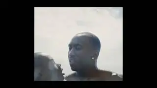 moonlight movie