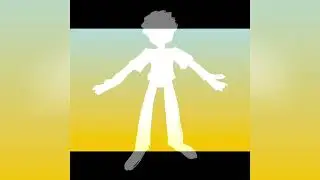 M&sup3; To The 3rd Power - Trablabla Funk (Tobu Candyland Remix)