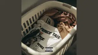 FOLDED (Remix)