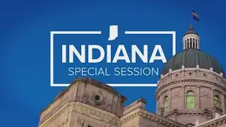 Senate wraps up Thursday debate with no full vote on abortion ban bill