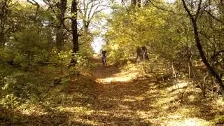 WP 20120930 102055Z