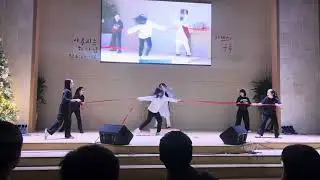 2025년 12월 22일