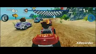 car// racing 🏎️game ubaid/ pro gaming 🏎️ channel