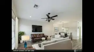 Keaty Real Estate, LLC - Move-In Ready Lafayette Townhome!