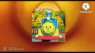 @chaotic-ezray&rsquo;s The Secret Life Of Pets Slide Add Round 8